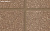 Обои Marburg Ulf Moritz SIGNATURE