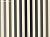 Обои Pierre Frey Boussac Wallpapers I