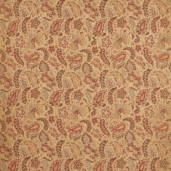 Ткань Zoffany Rare Textiles Ткань Zoffany Rare Textiles