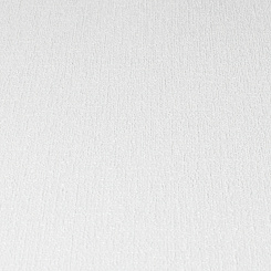 Обои NC Antivandal