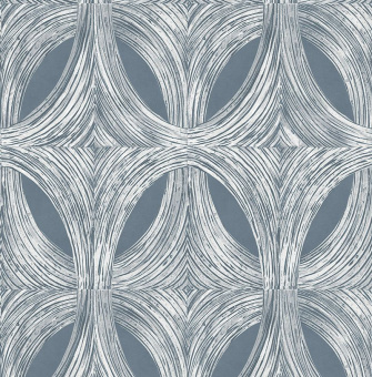 Обои CASA MIA Modern Living