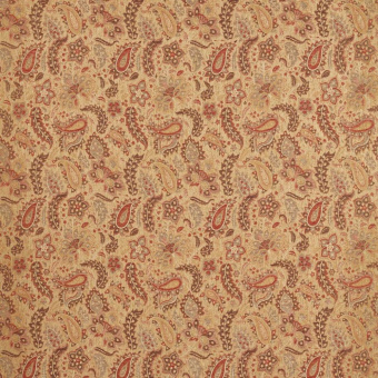 Ткань Zoffany Rare Textiles