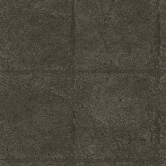 Обои Yate Golden Origin I