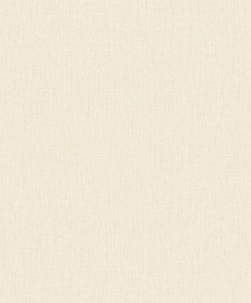 Обои Grandeco Avrora