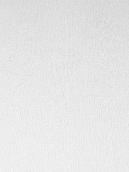 Обои NC Antivandal