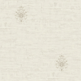 Обои Brewster Evolution 10