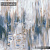 Фрески/Панно RFresco NEW Art Modern