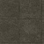 Обои Yate Golden Origin I
