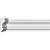Молдинг Artpole