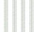 Обои Wallquest Nantucket Stripes