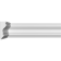 Молдинг Artpole