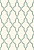 Обои Thibaut Imperial Garden