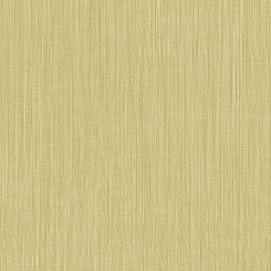 Обои Sirpi Missoni Home 5
