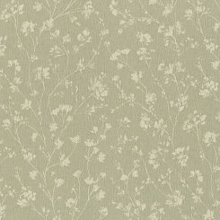 Обои Rasch Alghero