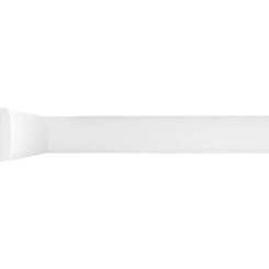 Молдинг Artpole