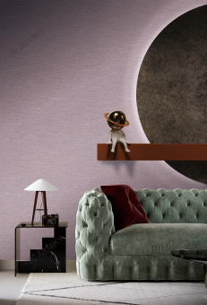 Обои Artsky BJ04