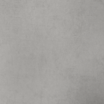 Обои Bernardo Bartalucci Coco Art