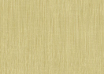 Обои Sirpi Missoni Home 5