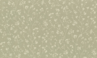 Обои Rasch Alghero