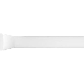 Молдинг Artpole