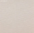 Обои Jane Churchill Atmosphere III