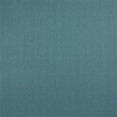 Morris & Co Lethaby Weaves