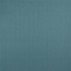 Morris & Co Lethaby Weaves