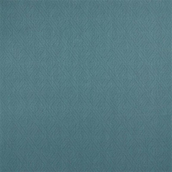 Morris & Co Lethaby Weaves