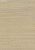 Обои Seabrook Natural Resouce