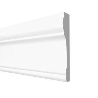 Молдинг Decor-Dizayn