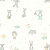 Обои ArtHouse Children