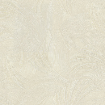 Обои Emiliana Parati Damasco Reale