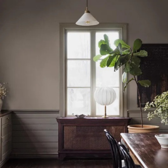 Обои Borastapeter Shades