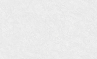 Обои Grandeco  Infinity 3