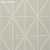 Обои Thibaut Texture Resource VI
