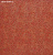 Обои Casamance Instant