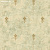 Обои Wallquest Villa Toscana