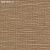 Обои Ronald Redding Designer Resource Grasscloth