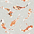 Обои Harlequin Colour 4