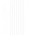 Обои Sandudd Stripes