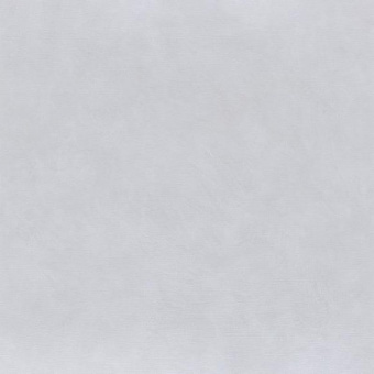 Обои Casamance La Chaux