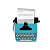 Обои Mr Perswall Interaction