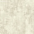 Обои KT Exclusive  French Impressionist