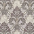 Обои Decori& Decori Serena