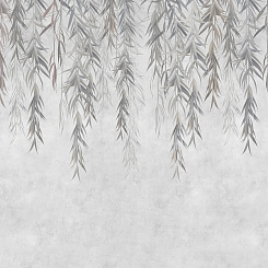 Фотообои Мне обои