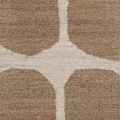 Ковер Brink & Campman