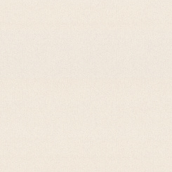 Обои Kerama Marazzi Reniassance