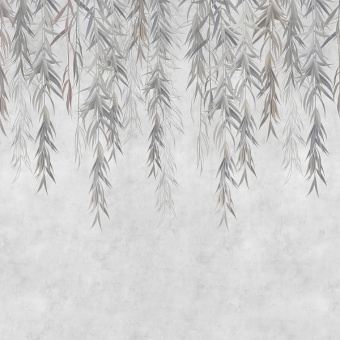 Фотообои Мне обои