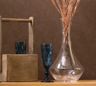 Обои Loymina Королева