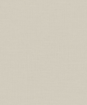 Обои Grandeco ICON